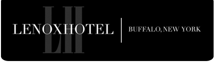 Lenox Hotel and Suites